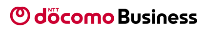 NTT DOCOMO BUSINESS